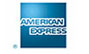 American Express