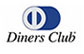 Dinners Club