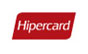 Hipercard